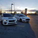Derick Stanford - @darth_doodoo_66 - Instagram
