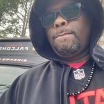 Derrick- Smoke-Stanford - @da_real_smk1 - Instagram