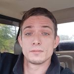 Derrick Stanford - @derrick.stanford.984 - Instagram