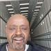 Derrick Stanford - Facebook