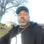 Derrick Stanford - @derrick_stamford_ - Instagram