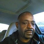 Derrick Stanford - @derrick.stanford - Instagram