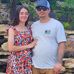 Derrick Stanford - Facebook