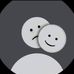 Derrick Stanford - Facebook