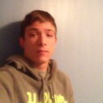 derrickstanford71 - @derrickstanford71 - Instagram