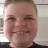 Derek Stanley - @derekstanley - TikTok
