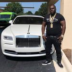 @derrick.stanley__ - Instagram