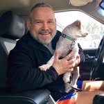 Derrick Frank - @derrick_stanley_frank - Instagram