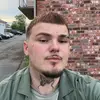 Derrick McStanley - @derrickmcstanley - TikTok