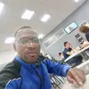 derrick_stanley007 - @stanley2033 - TikTok