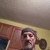 Derrick Stanley - Facebook