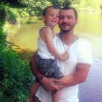 Derrick Stanley - @dstanley3084 - Instagram