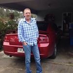 Derrick Stanley - @derrickstanley80 - Instagram