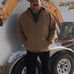 Derrick Stanley - Facebook