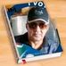 Derrick Stanley - Facebook