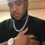 Derrick Stanley - @stanleyderrick55 - Instagram