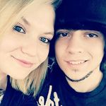 Derrick Stanley - @derrick_stanley1 - Instagram