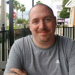 Derrick Stanley - @derrickraystanley - Instagram