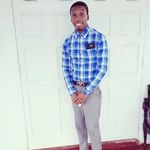 Derrick Stanley - @derrick.stanley.121 - Instagram