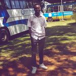 Derrick Stanley - @witi_grapics - Instagram