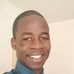 Derrick Stanley - Facebook