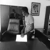Derrick_Stanley - @derrick_stanley - TikTok