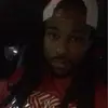 Derrick Stanley - @user9758915704337 - TikTok