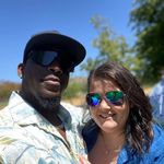 Derrick Stanley - @derrickdstanley - Instagram