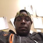 Derrick Stanley - @derrick.stanley.12 - Instagram