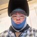 Derrick Stanley - Facebook