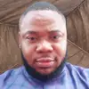 Derrick Stanley - @user4276199248454 - TikTok