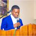 Derrick Stanley - Facebook