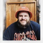 Derrick Stanley - @derrick_stanley - Instagram