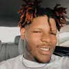 Derrick Stanley - @derrickstanley12 - TikTok
