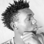Derrick Stanley Ouko - @derrickstanleyouko - Instagram