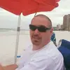 derrickstanley - @derrickstanley759 - TikTok