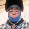 dmaxstanley - @derrickstanley7 - TikTok