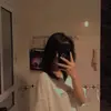 stanley_derrick.1_20 - @stanley_derrick.1_20 - TikTok