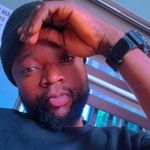 Stanley Derrick - @stanleyderrick019 - Instagram