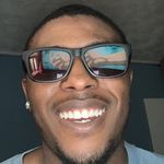 Derrick - @derrickstaples - Instagram
