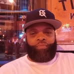 Derrick Staples - Facebook