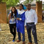 Derrick Staples - @derrick_staples5227 - Instagram