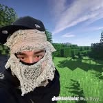 Derrick Staples - @staples216 - Instagram