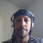 Derrick Staples - @derrick.staples - Instagram