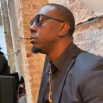 Derrick Staples - @slimstaples - Instagram