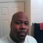 Derrick Staples - @dstapes23 - Instagram