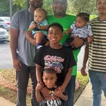 Derrick Staples - @staples23146545 - Instagram