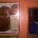 Derrick Staples - Facebook