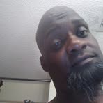 Derrick Staples - Facebook