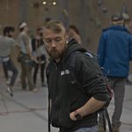Derrick Staples - @anoccasionalshart - Instagram